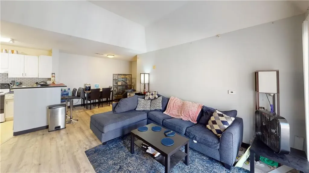 110 Mill Street Woonsocket RI 02895