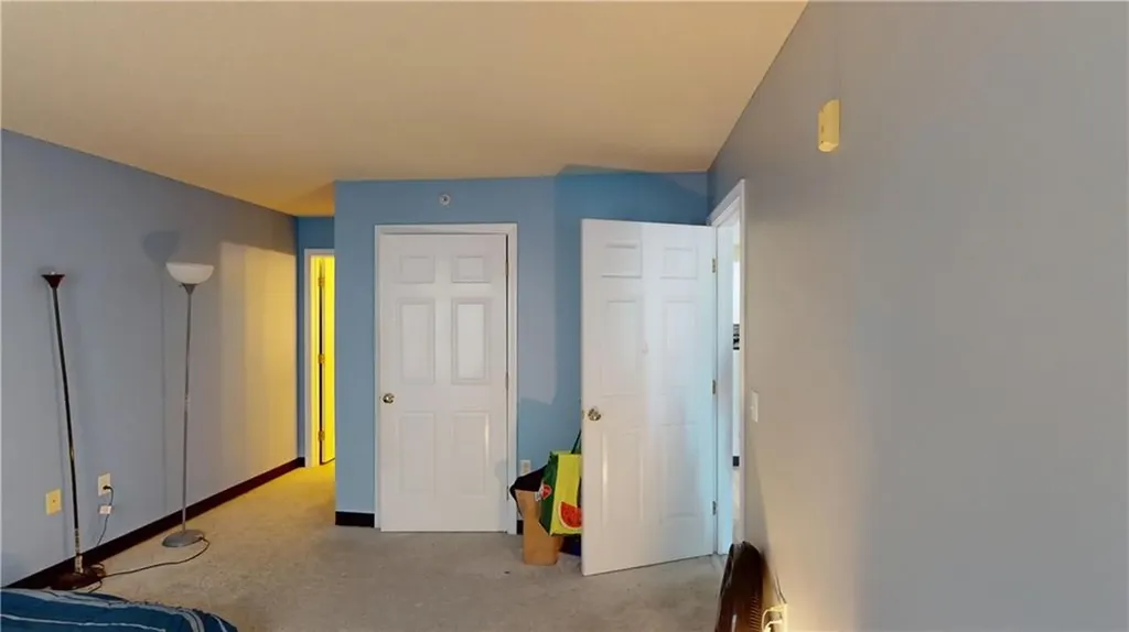 110 Mill Street Woonsocket RI 02895