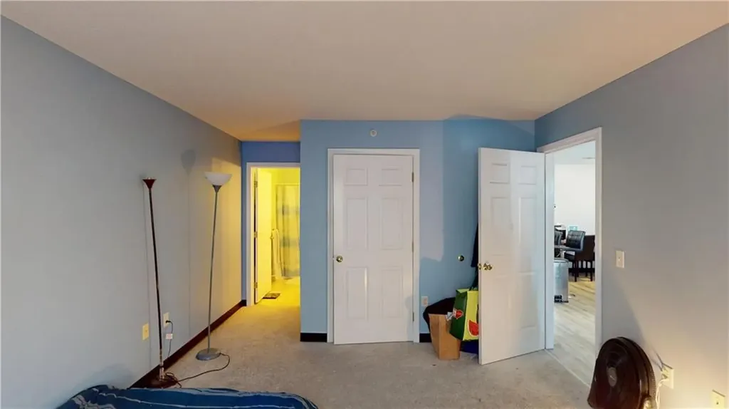 110 Mill Street Woonsocket RI 02895