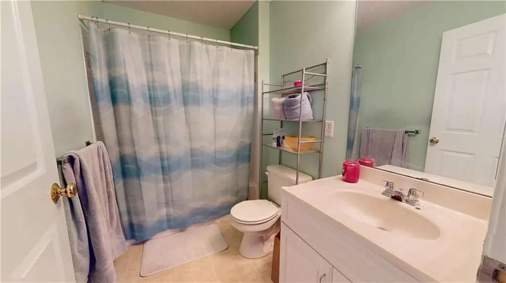 110 Mill Street Woonsocket RI 02895