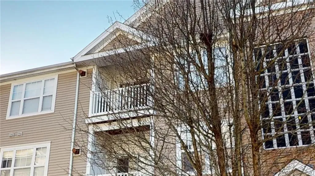 110 Mill Street Woonsocket RI 02895