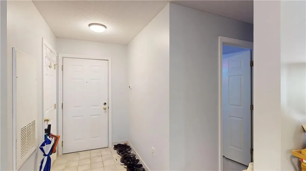 110 Mill Street Woonsocket RI 02895