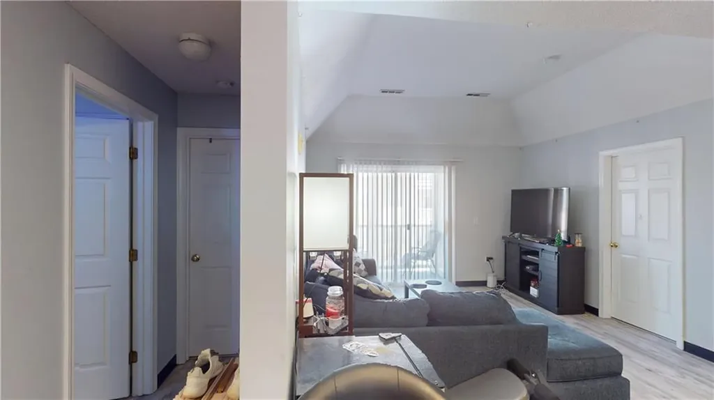 110 Mill Street Woonsocket RI 02895