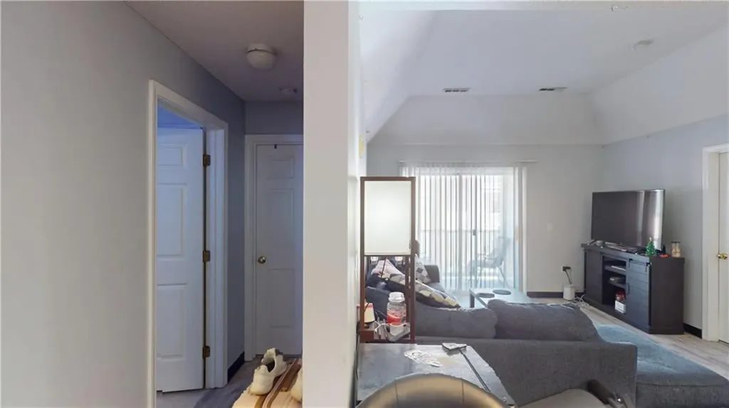 110 Mill Street Woonsocket RI 02895