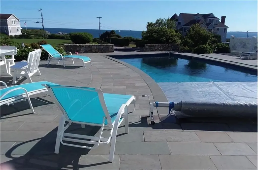 41 Castle Hill Avenue Newport RI 02840