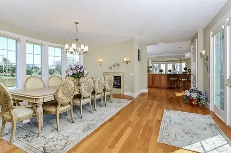 41 Castle Hill Avenue Newport RI 02840