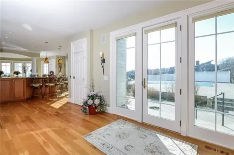 41 Castle Hill Avenue Newport RI 02840