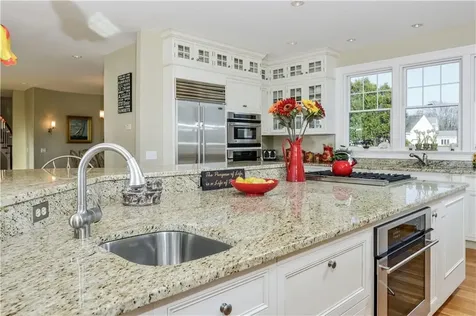 41 Castle Hill Avenue Newport RI 02840