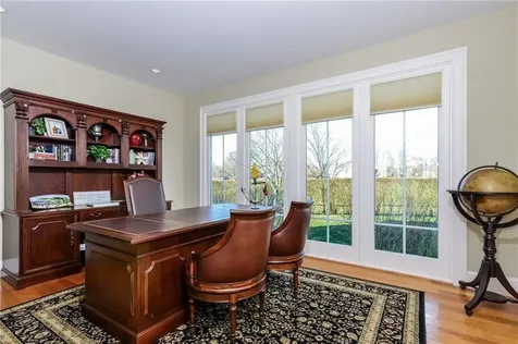 41 Castle Hill Avenue Newport RI 02840