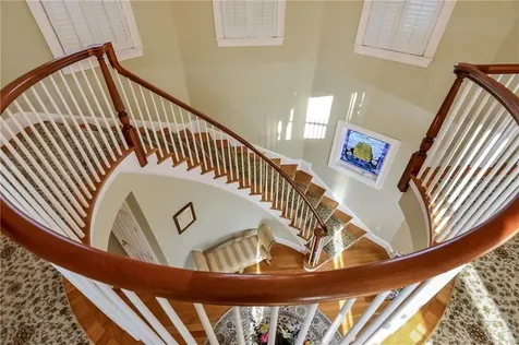 41 Castle Hill Avenue Newport RI 02840