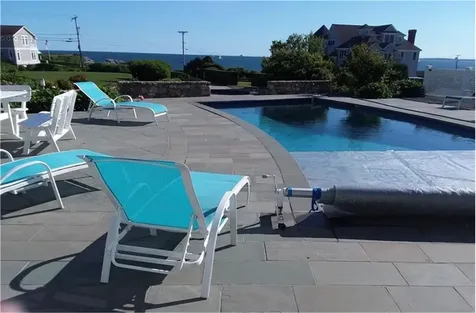 41 Castle Hill Avenue Newport RI 02840