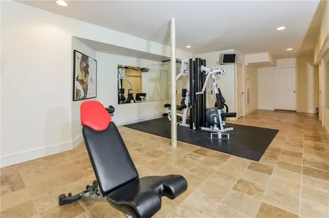 41 Castle Hill Avenue Newport RI 02840