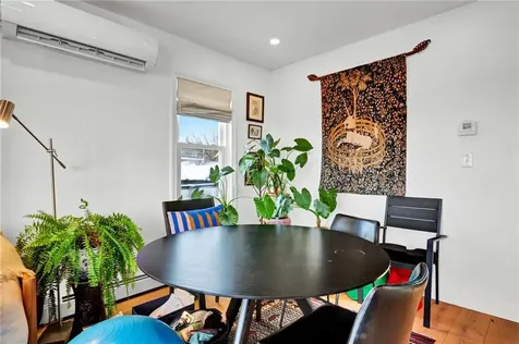 19 Jackson Avenue East Providence RI 02915