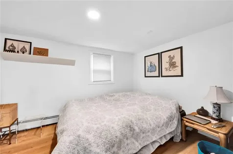 19 Jackson Avenue East Providence RI 02915