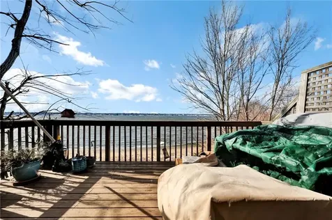 19 Jackson Avenue East Providence RI 02915