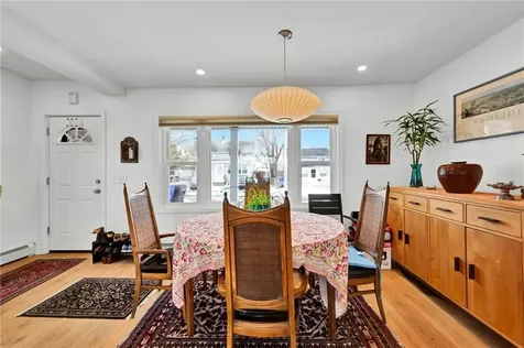 19 Jackson Avenue East Providence RI 02915