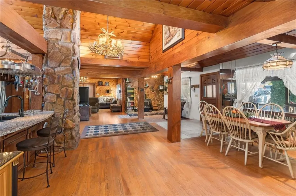 139 Tucker Street Glocester RI 02814