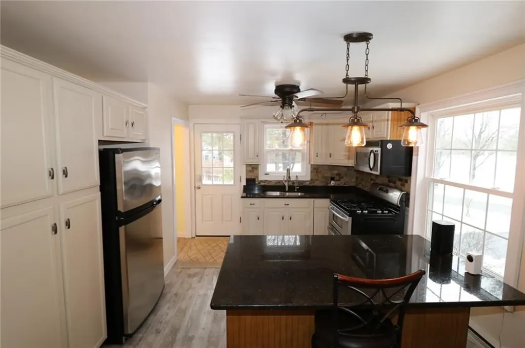 125 Inman Road Burrillville RI 02830