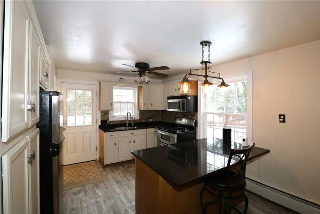 125 Inman Road Burrillville RI 02830