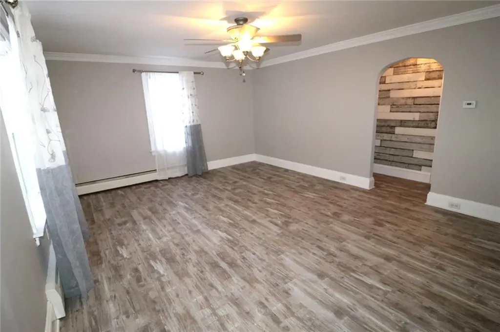 125 Inman Road Burrillville RI 02830