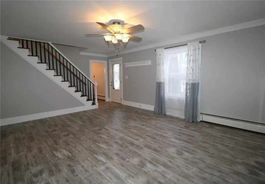 125 Inman Road Burrillville RI 02830