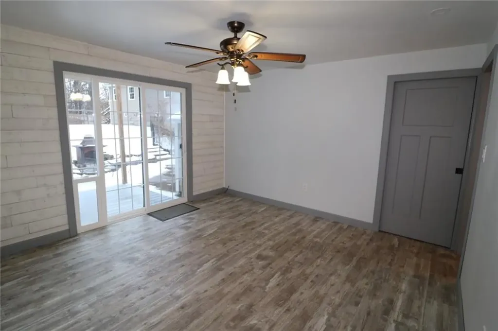 125 Inman Road Burrillville RI 02830