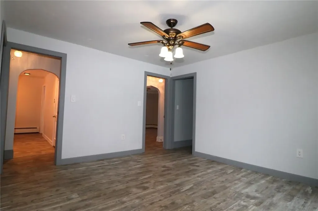 125 Inman Road Burrillville RI 02830