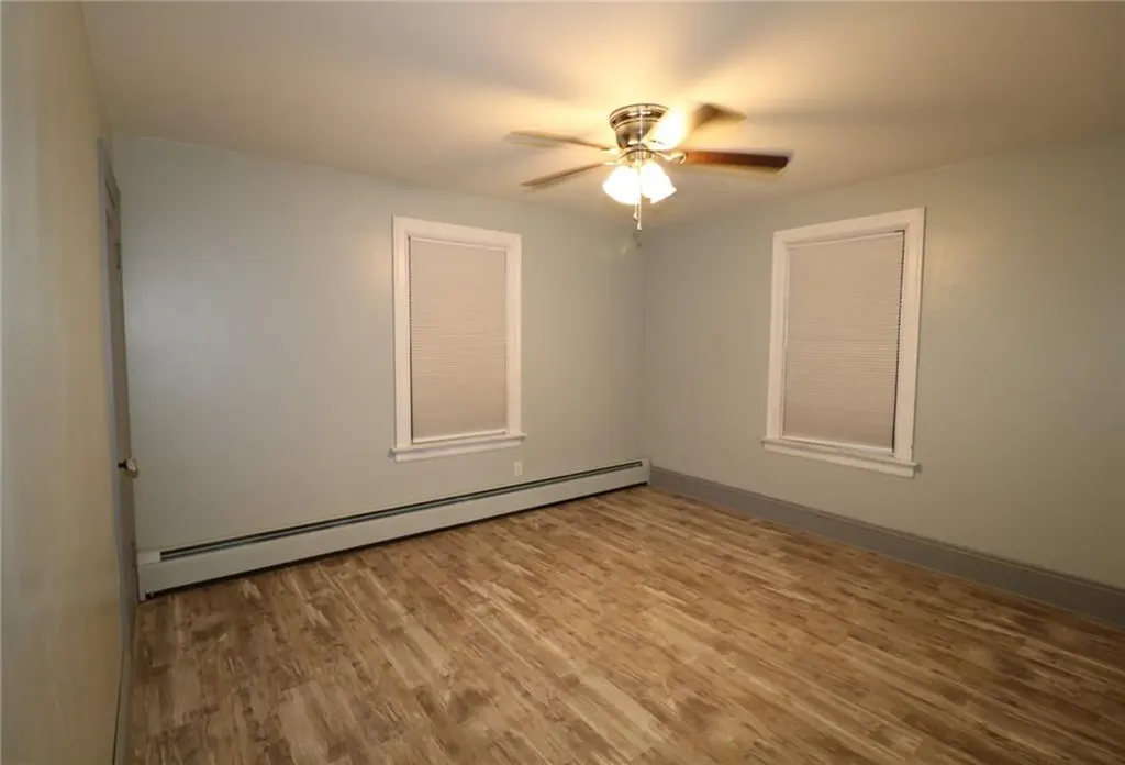 125 Inman Road Burrillville RI 02830