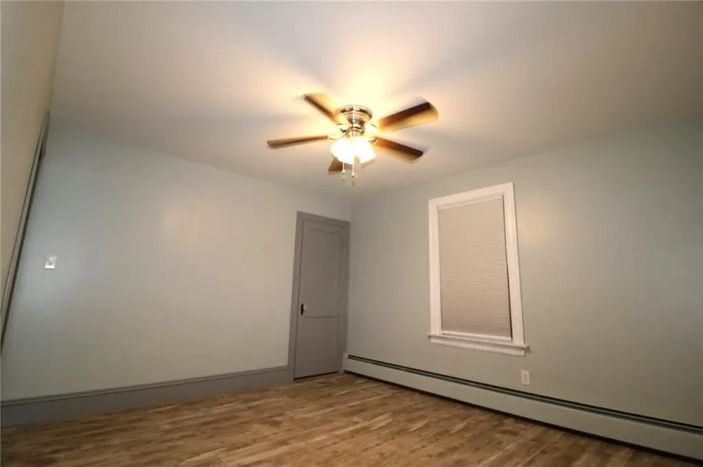 125 Inman Road Burrillville RI 02830