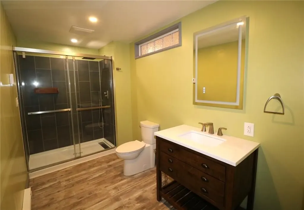 125 Inman Road Burrillville RI 02830