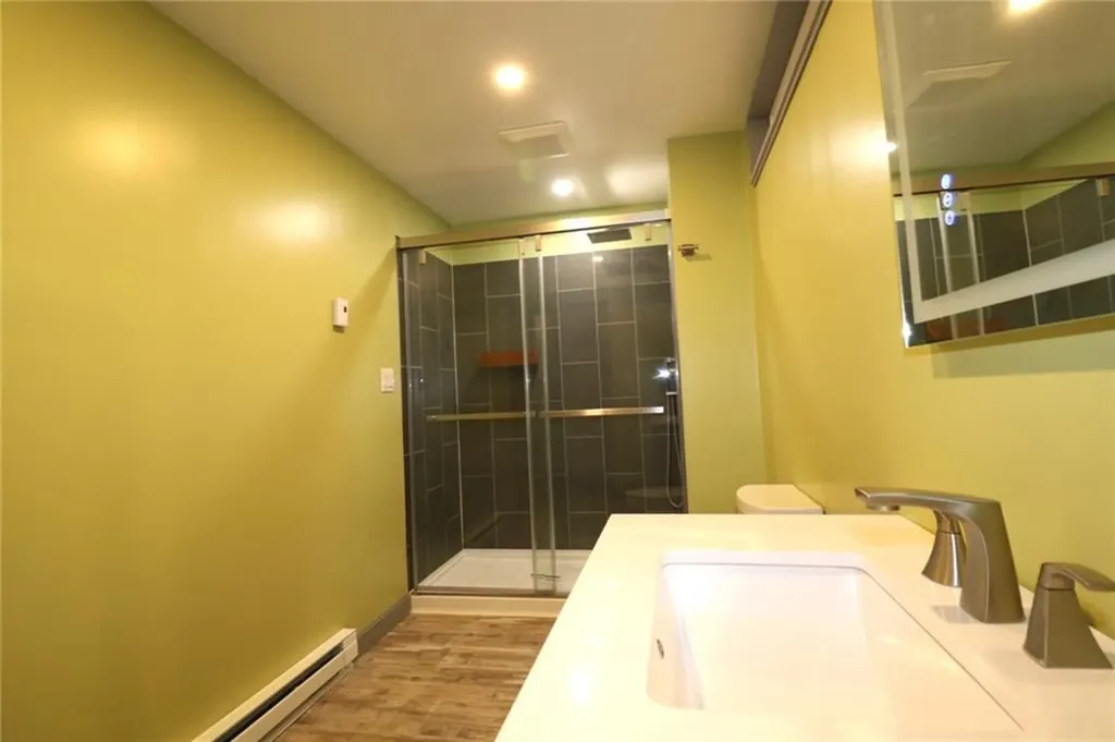 125 Inman Road Burrillville RI 02830