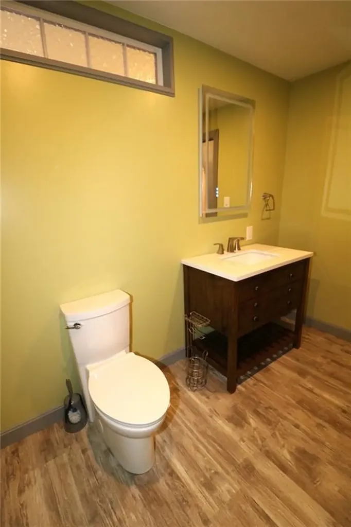 125 Inman Road Burrillville RI 02830