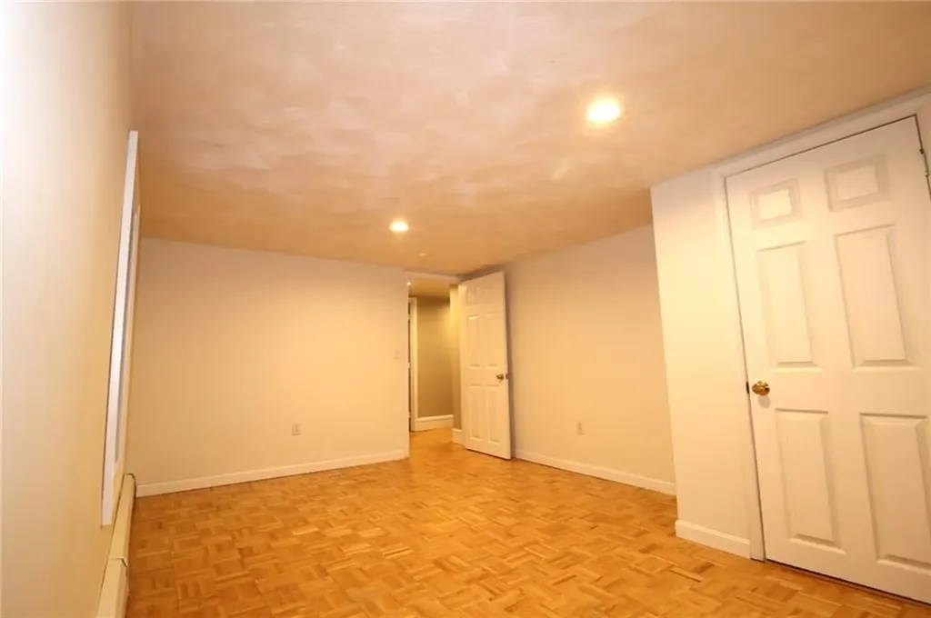 125 Inman Road Burrillville RI 02830