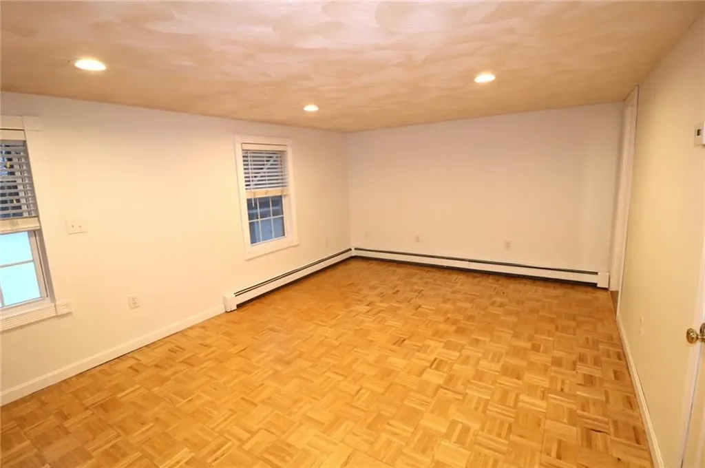 125 Inman Road Burrillville RI 02830