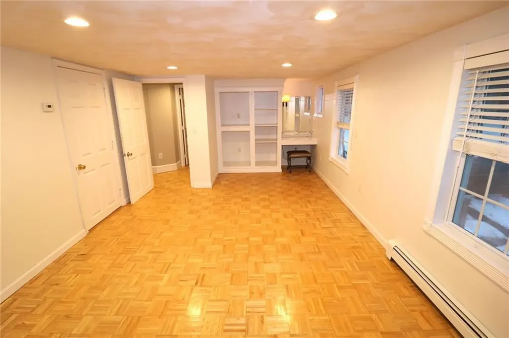 125 Inman Road Burrillville RI 02830