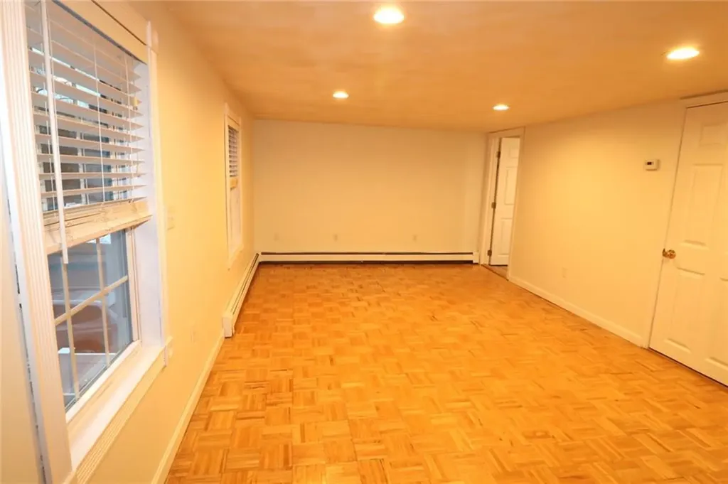 125 Inman Road Burrillville RI 02830