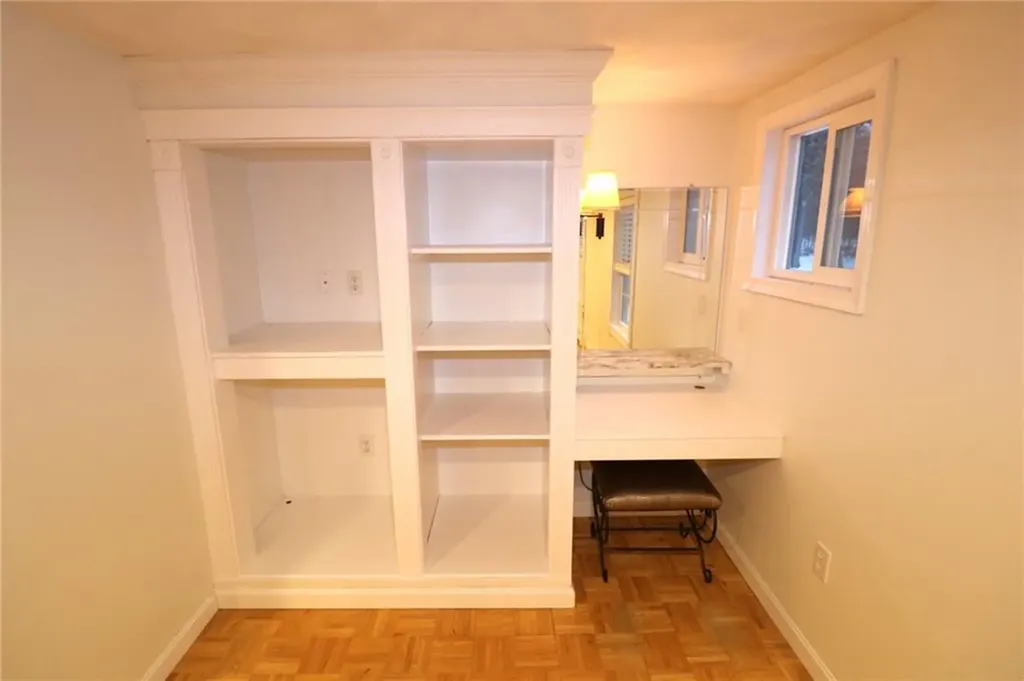 125 Inman Road Burrillville RI 02830