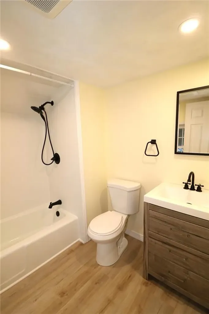 125 Inman Road Burrillville RI 02830