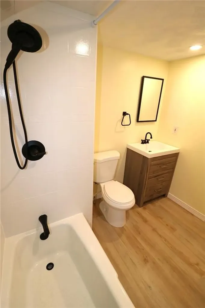 125 Inman Road Burrillville RI 02830