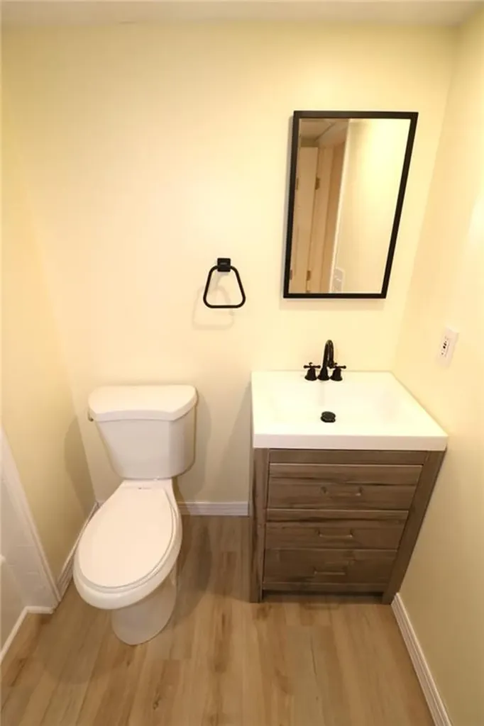 125 Inman Road Burrillville RI 02830