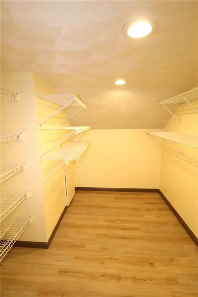 125 Inman Road Burrillville RI 02830