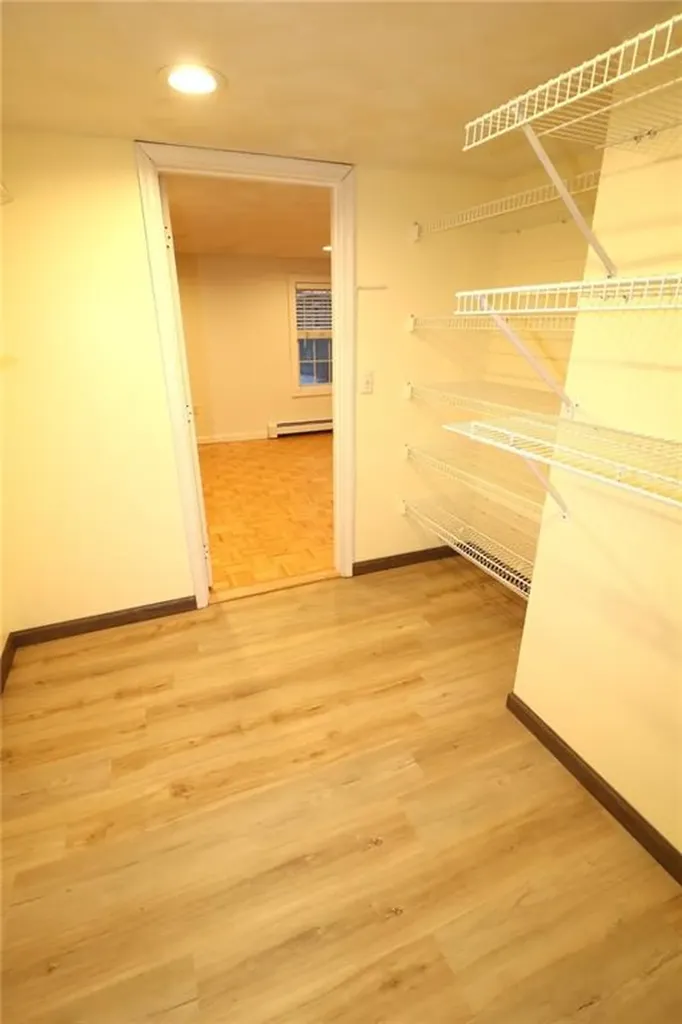 125 Inman Road Burrillville RI 02830