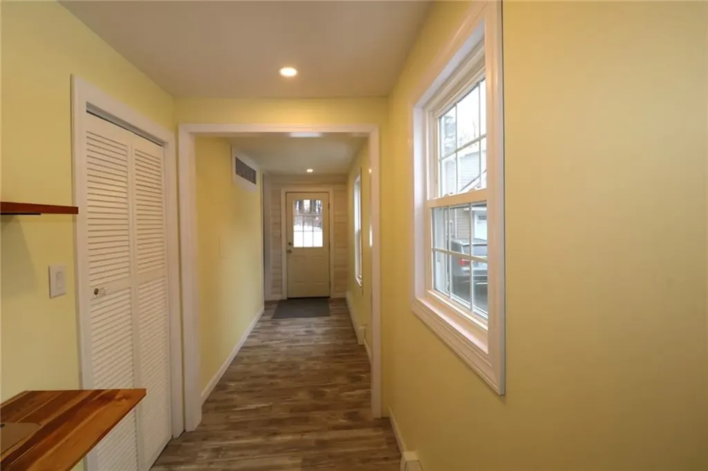 125 Inman Road Burrillville RI 02830