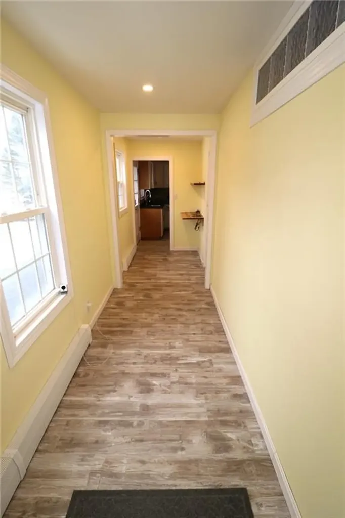 125 Inman Road Burrillville RI 02830