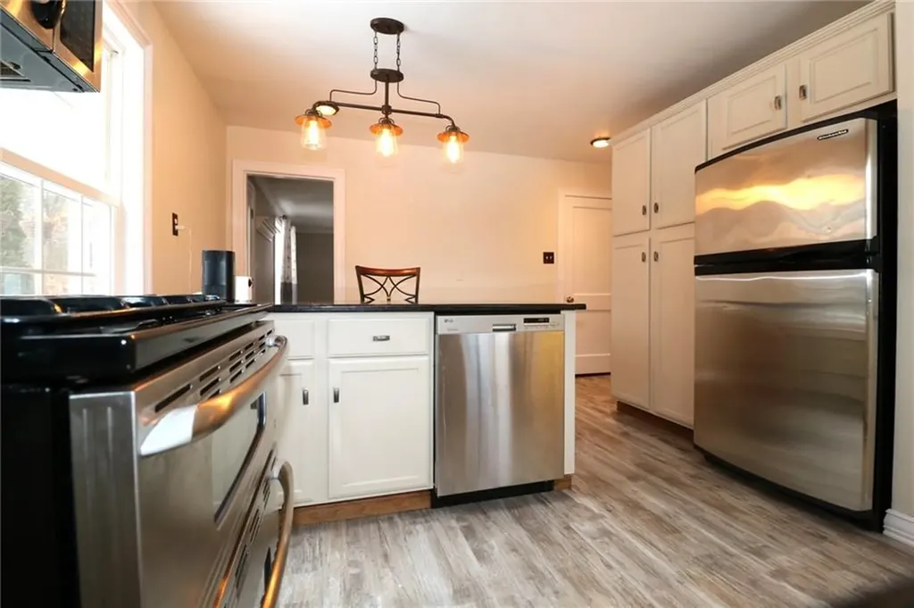 125 Inman Road Burrillville RI 02830