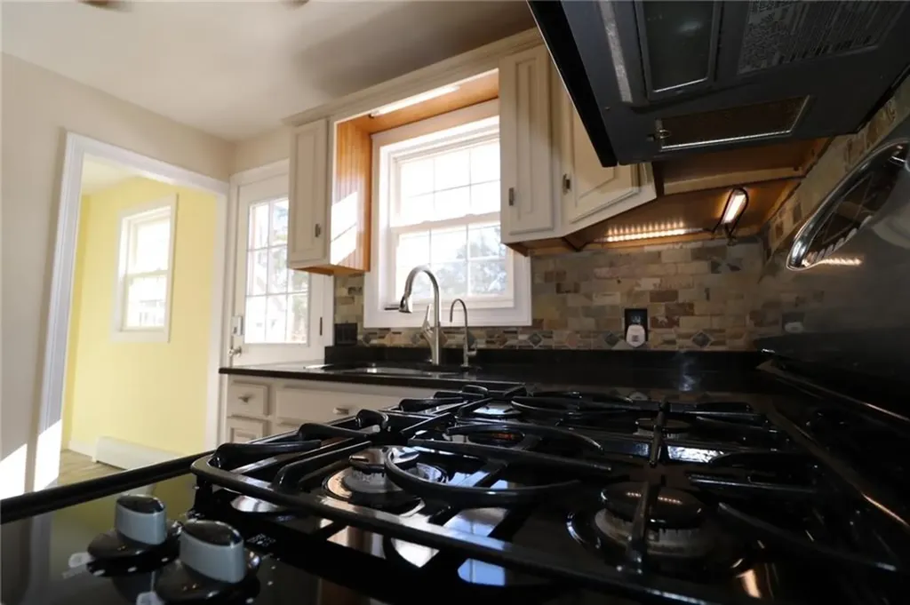 125 Inman Road Burrillville RI 02830