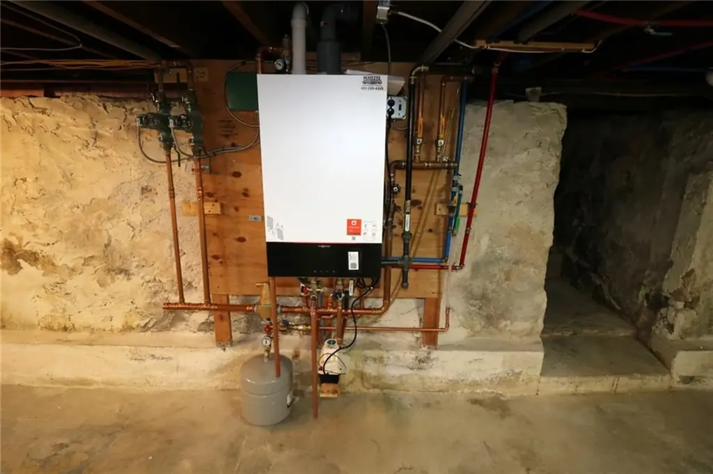 125 Inman Road Burrillville RI 02830