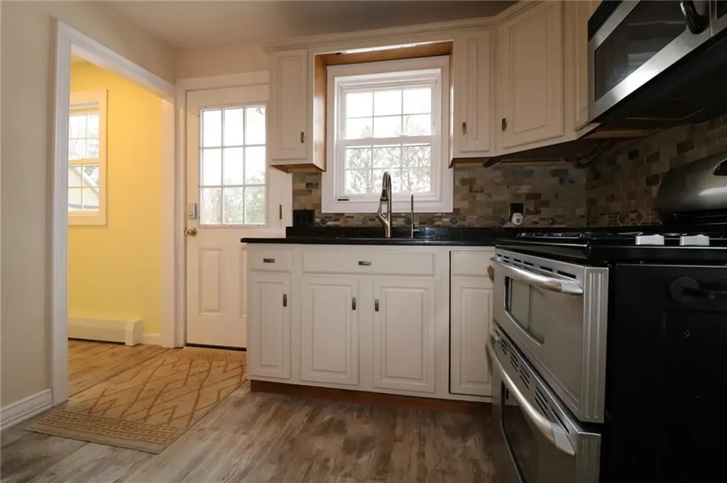 125 Inman Road Burrillville RI 02830