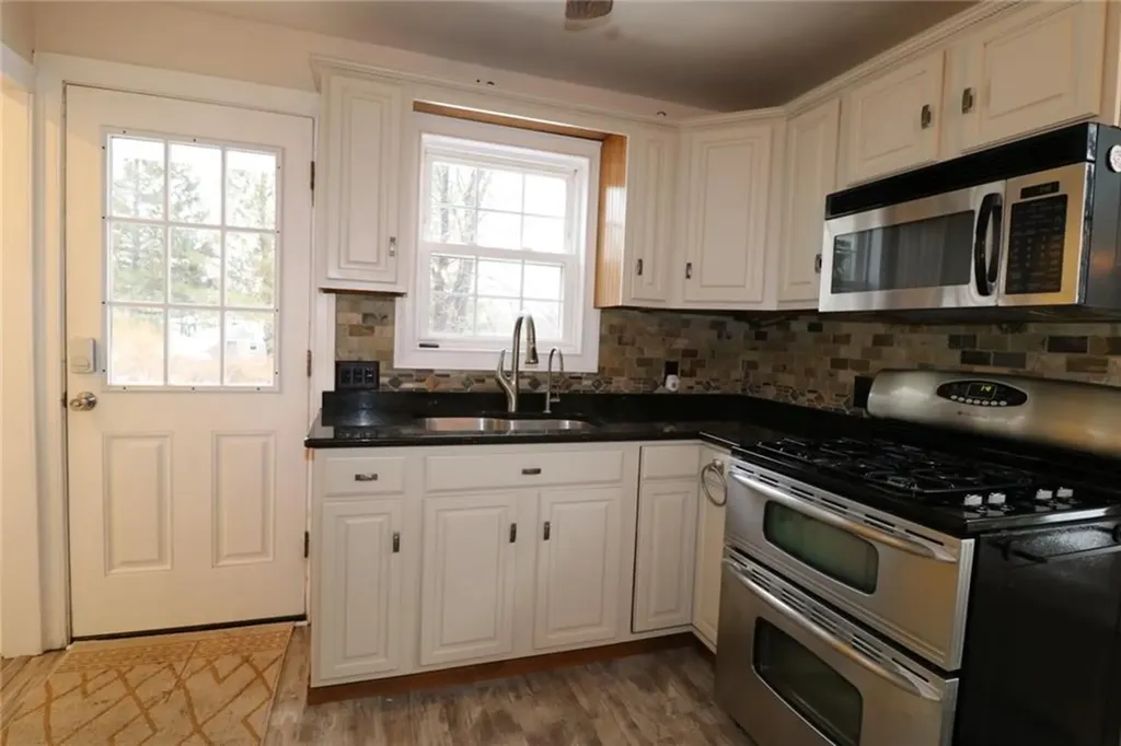 125 Inman Road Burrillville RI 02830