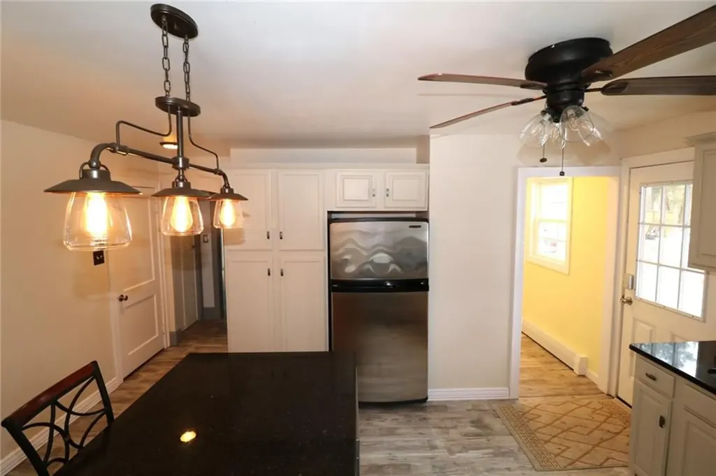 125 Inman Road Burrillville RI 02830